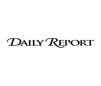 Daily Report