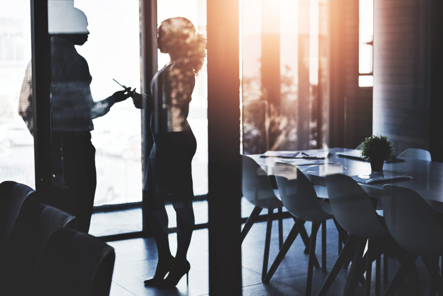 Bringing Efficiency to Large-Scale Litigation