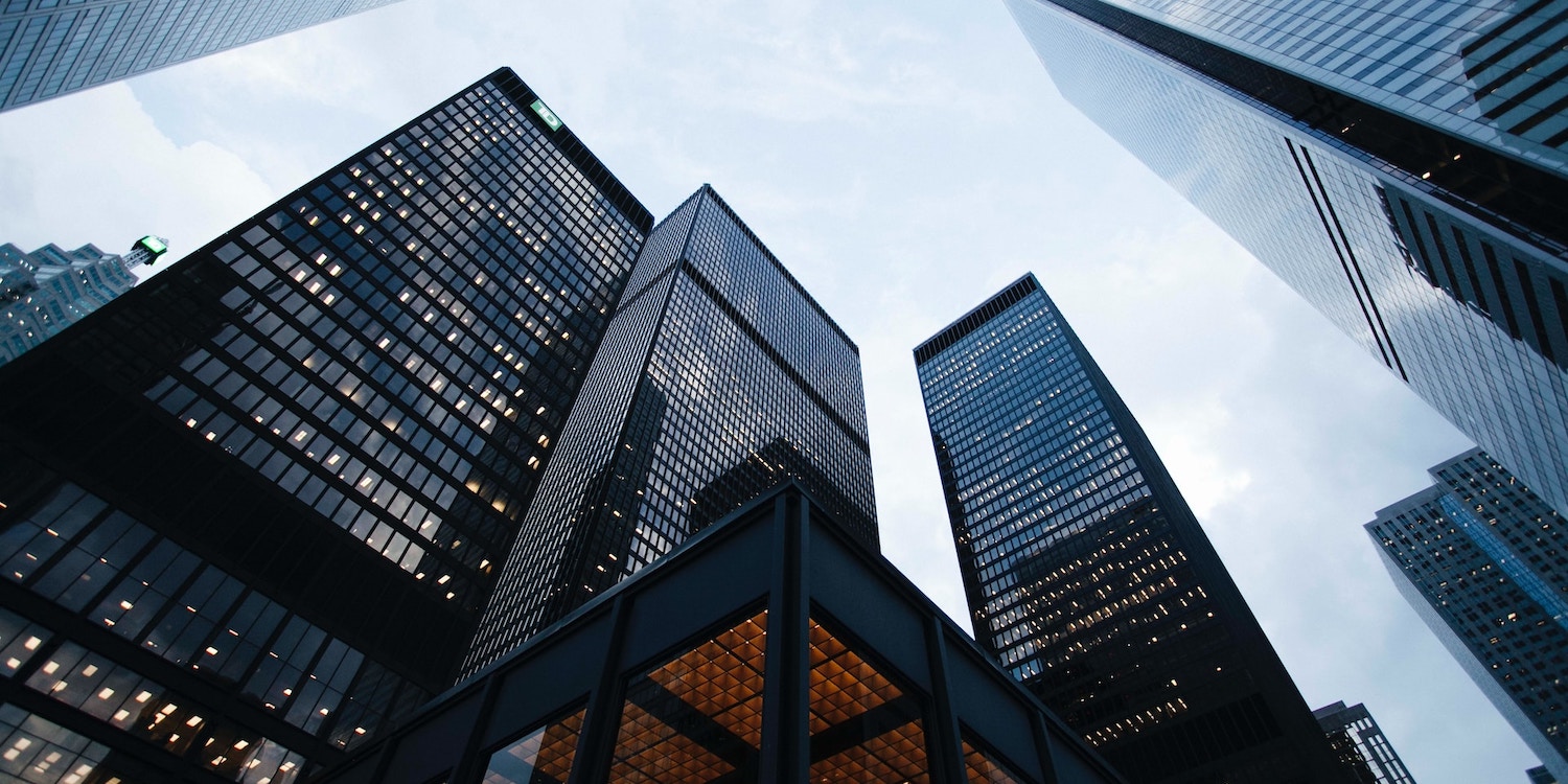 Using Data to Limit Client Risk and Expense