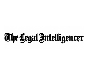 The Legal Intelligence