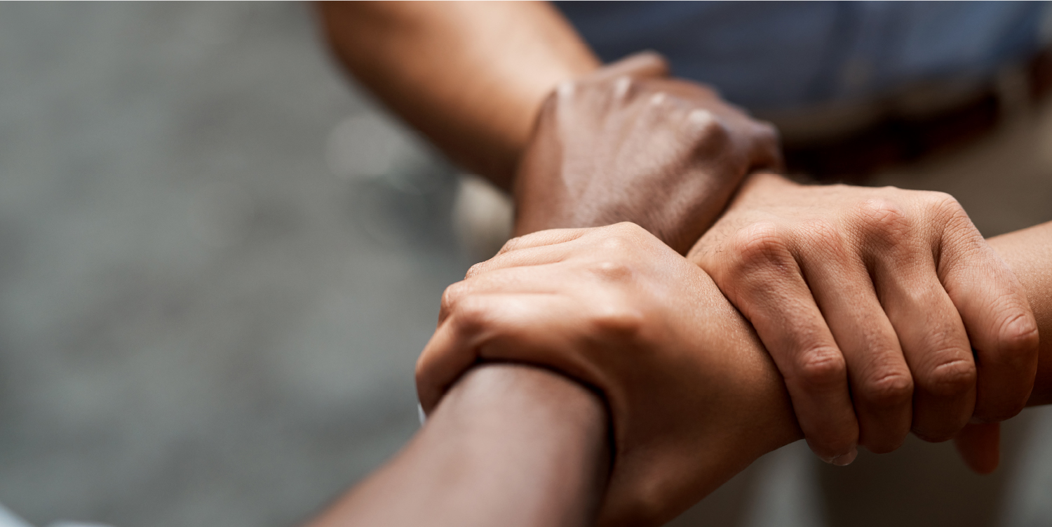 Increasing Inclusion In-House